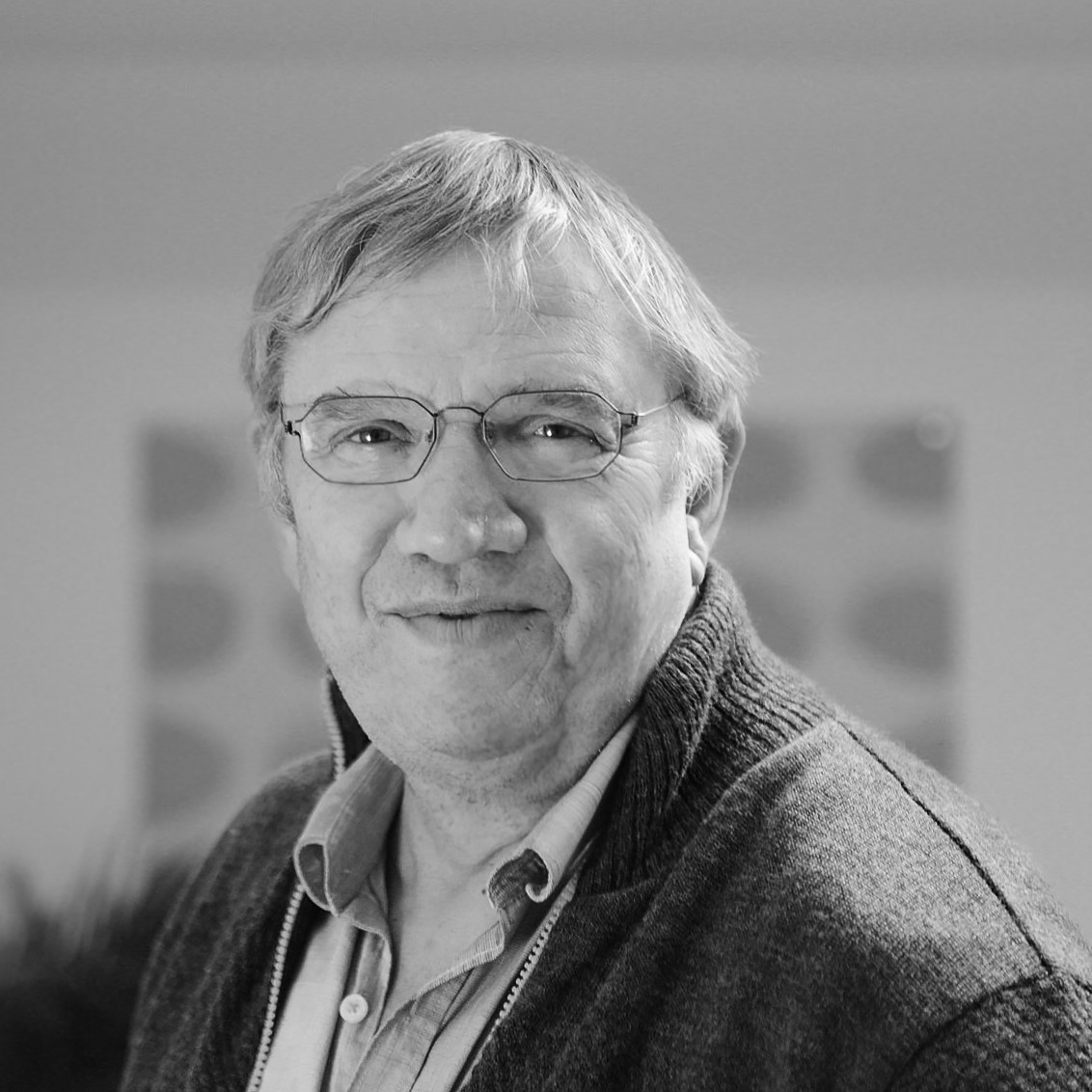DSC_4483.NEF SH lars kvadrat